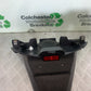 SUZUKI AN 200 UH 200 REAR MUDGUARD YEAR 2007-2009 (CMB1256)