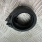 APRILIA 650 PAGASO STRADA CARB RUBBER    YEAR 2005-2010 (CMB1260)