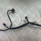 SUZUKI SV1000 SV 1000 K4 FRONT WIRING  SUBLOOM   YEAR 2003-2007 (CMB1042)