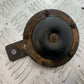 HONDA CBF125 CBF 125 HORN YEAR 2009-14 (CMB1182)