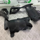 HONDA NT 700 V DEAUVILLE LEFT & RIGHT INNER INFILLS  YEAR 2006-2010 (CMB1298)
