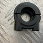 APRILIA TUONO 1000 V4R THROTTLE HOUSING YEAR 2011-13  (CMB1316)