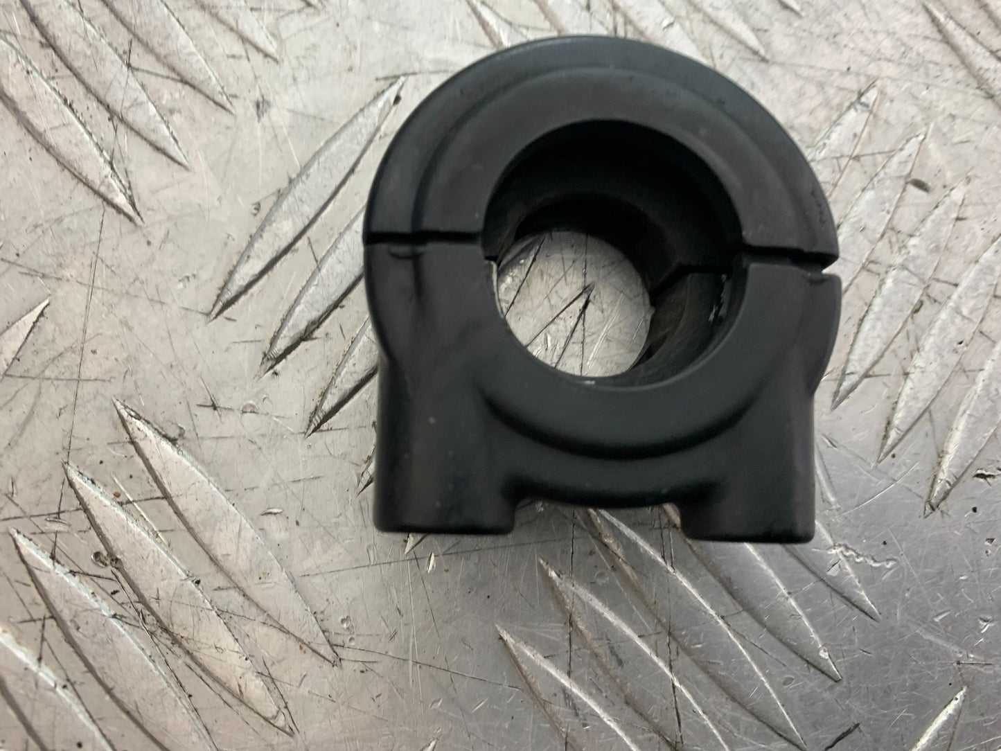 APRILIA TUONO 1000 V4R THROTTLE HOUSING YEAR 2011-13  (CMB1316)