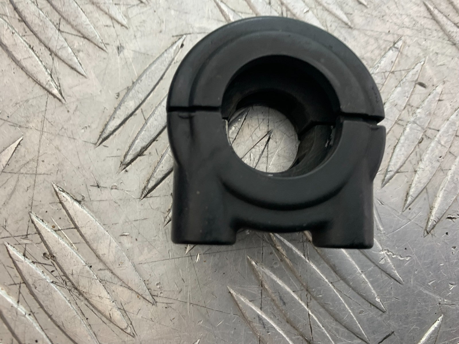APRILIA TUONO 1000 V4R THROTTLE HOUSING YEAR 2011-13  (CMB1316)