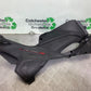 HONDA NC750 NC 750 X DCT RIGHT TANK PANEL FAIRING YEAR 2019 (CMB1223)