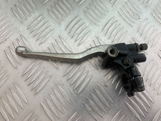 HONDA CBR125 CBR 125 CLUTCH LEVER   YEAR 2004-06  (CMB1040)