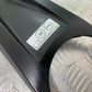 KTM 1290 SUPER DUKE R PETROL TANK INFILL PANEL  YEAR 2020-2024 (CMB1272)