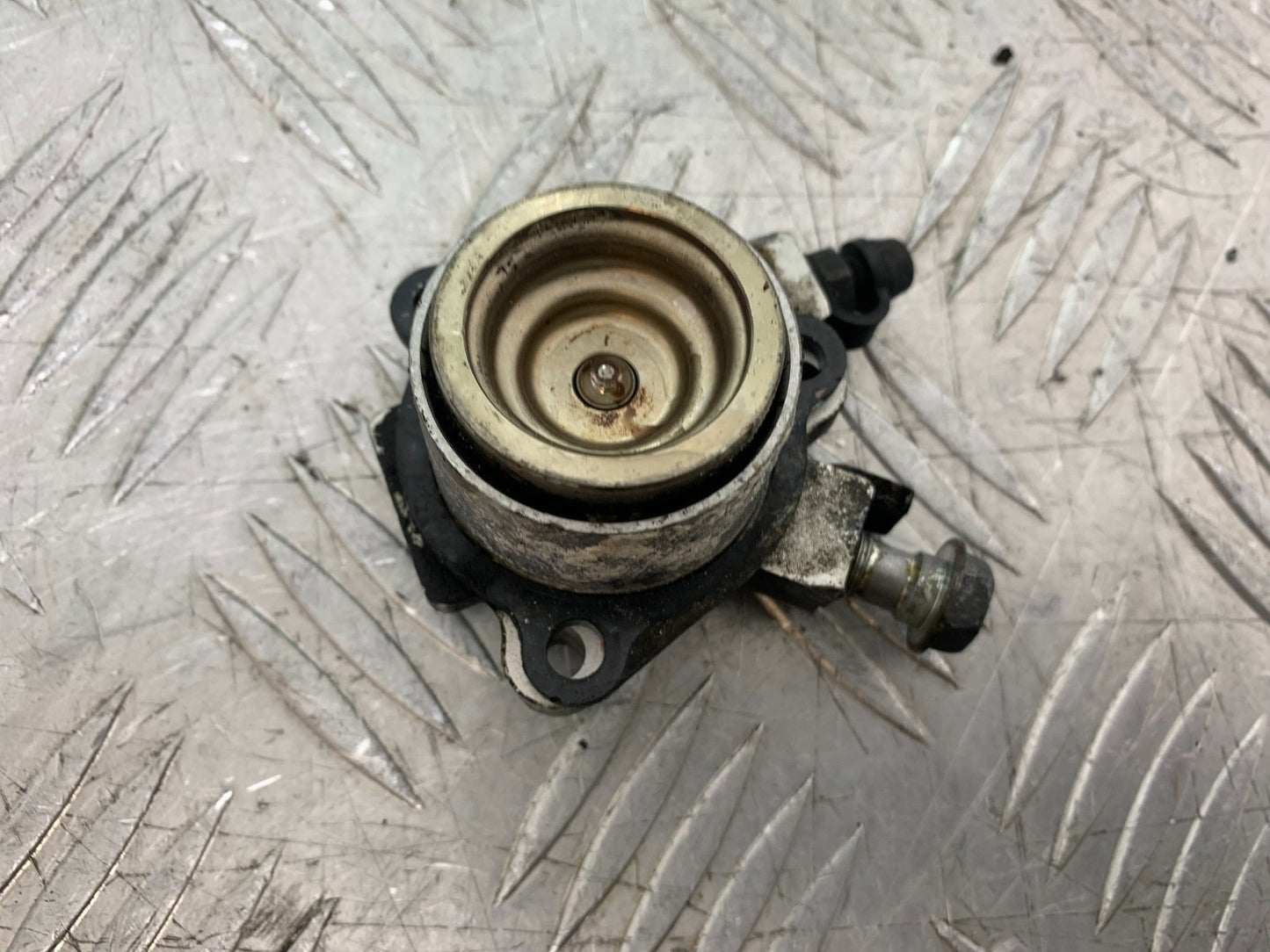 KAWASAKI GTR1400 GTR 1400 CLUTCH SLAVE CYLINDER   YEAR 2007-2009 (CMB1306)