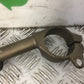KAWASAKI ZX6R ZX6 R C1H LEFT BAR  YEAR 2005 2006 (STOCK 423)