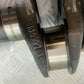 TRIUMPH THUNDERBIRD 1600 CRANKSHAFT   YEAR 2011 (CMB1107)