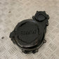 BMW F650 F 650 GS GENERATOR COVER  YEAR 2008-2012 (STOCK 837)