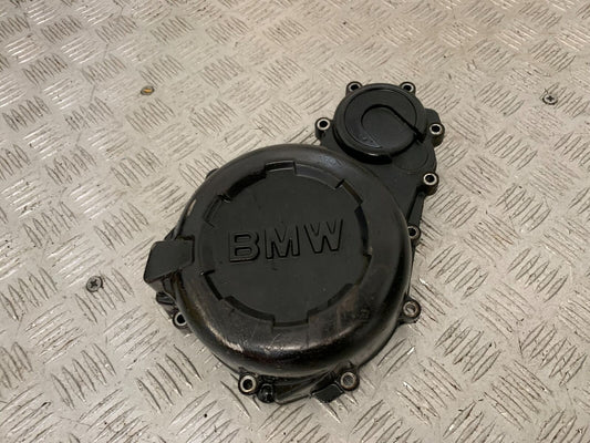 BMW F650 F 650 GS GENERATOR COVER  YEAR 2008-2012 (STOCK 837)