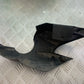 HONDA VFR1200 VFR 1200 FA SWINGARM COVER   YEAR 2010-11 CMB1088)