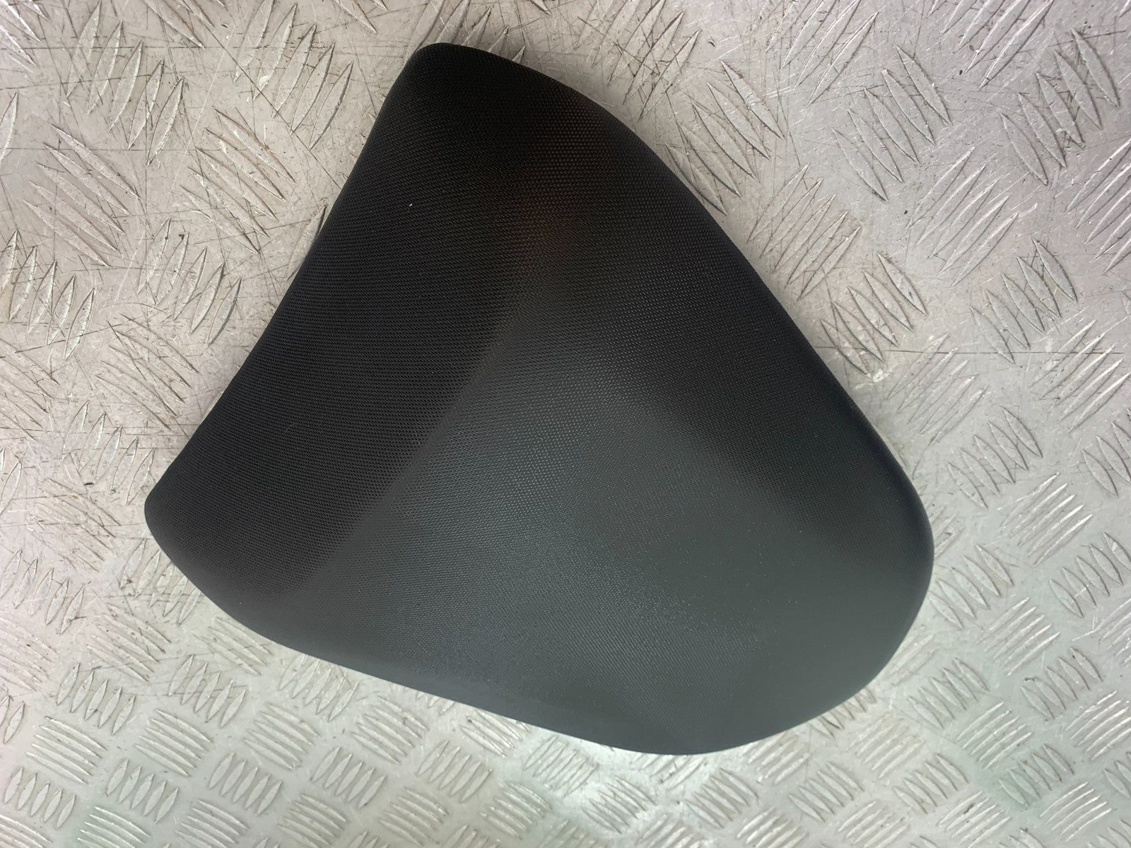 KAWASAKI ER6 N REAR SEAT  YEAR 2012-2017 (CMB1324)
