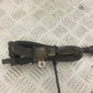 HONDA PANTHEON FES 125 INJECTOR YEAR 2003-2007 (STOCK 827)