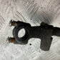 HONDA NT650 V DEAUVILLE CLUTCH LEVER AND BRACKET  YEAR 1998-01(CMB1320)