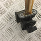 KAWASAKI ZRX1100 ZRX 1100 PETROL TAP   YEAR 1997-2001 (STOCK 808)