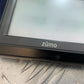 HONDA KAWASAKI SUZUKI YAMAHA GARMIN ZUMO 220 MOTORCYCLE SAT NAV