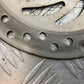 HONDA NSC110 VISION FRONT BRAKE DISC  YEAR 2017-2020 (CMB1249)