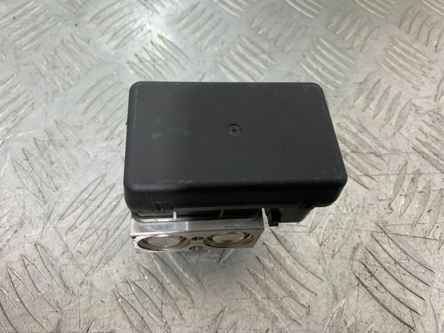 MV AGUSTA 675 F3 ABS PUMP  YEAR 2012-2016 (CMB1302)