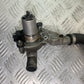 APRILIA TUONO 1000 V4R WATER PUMP   YEAR 2011-13  (CMB1316)