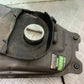 HONDA NC700 X PETROL TANK  YEAR 2012-2014 (CMB1327)