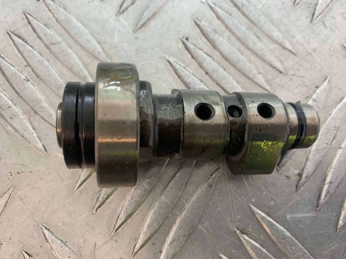 YAMAHA XT125 X XT 125 X CAMSHAFT   2005-2011 (CMB1097)