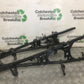 TRIUMPH TROPHY 1215 SE REAR SUBFRAME  YEAR 2012-2017 (STOCK 870)