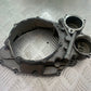 APRILIA 650 PAGASO STRADA CLUTCH COVER   YEAR 2005-2010 (CMB1057)