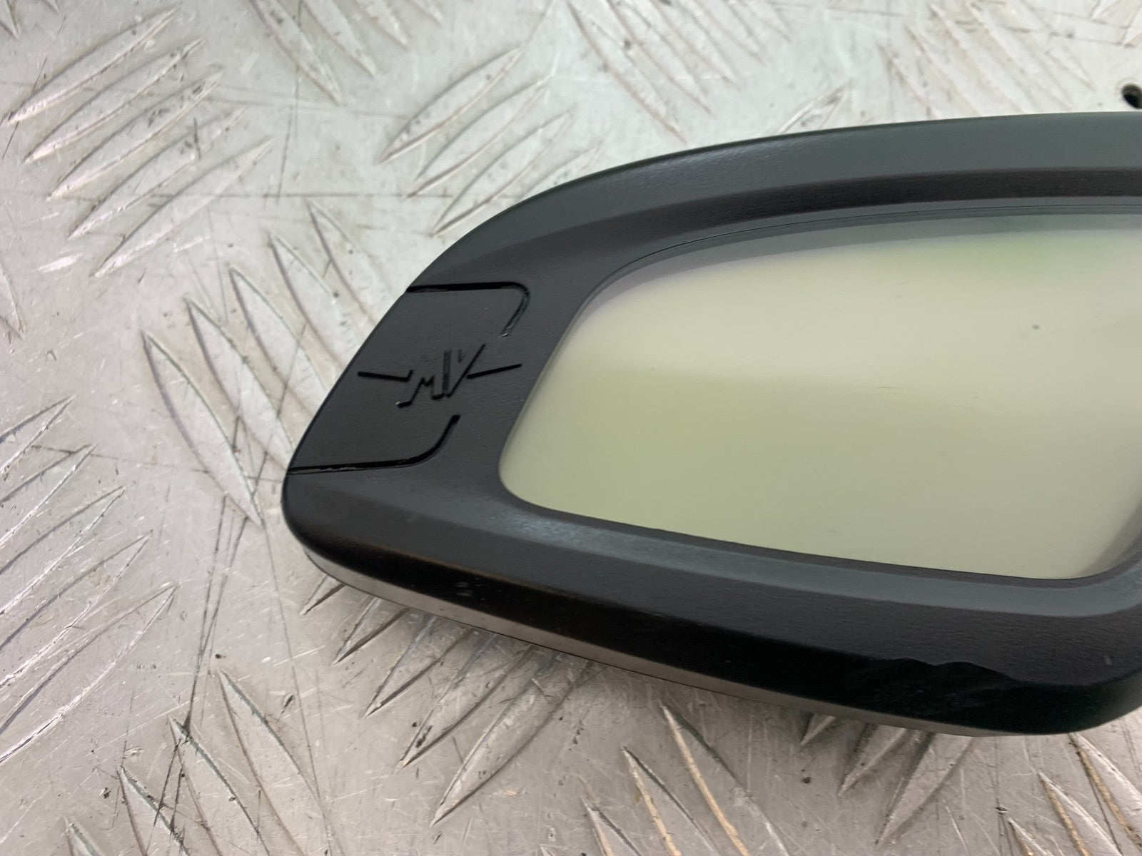 MV AGUSTA 800 F3 CLOCKS SPEEDO DASH YEAR 2017-2019 (CMB1227)