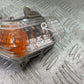 SUZUKI GSR600 GSR 600 FRONT RIGHT  INDICATOR  2006-2010 (CMB1177)