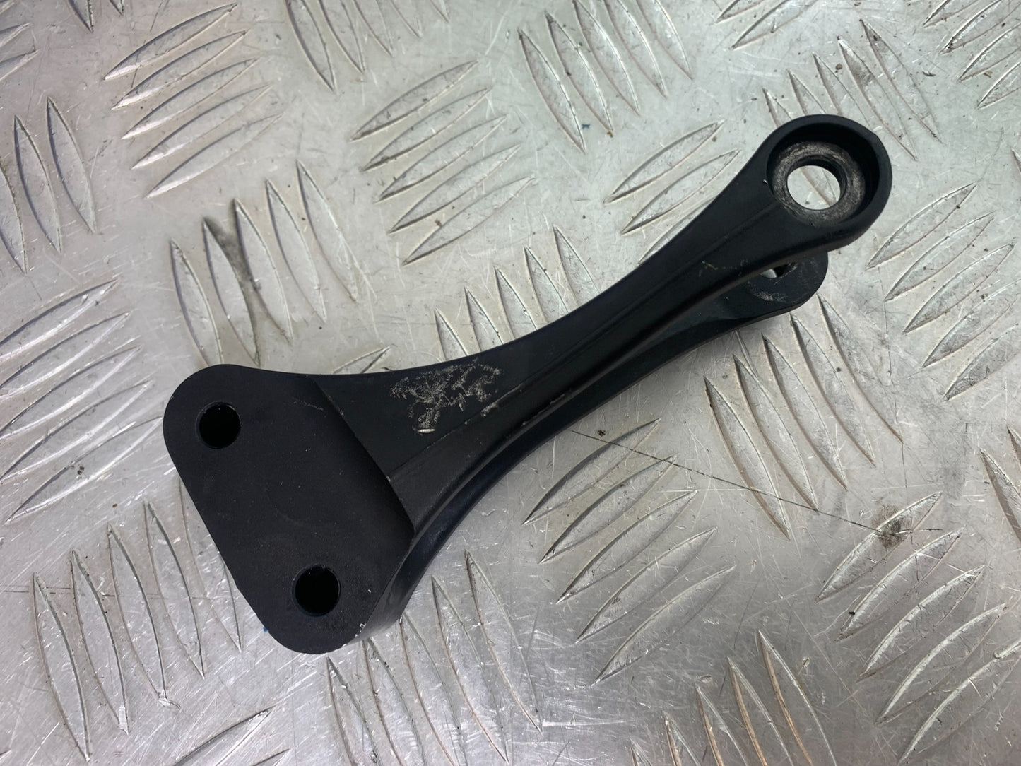 KTM 790 DUKE ENGINE BRACKET YEAR 2018-2021  (CMB11150)