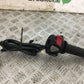 HONDA VFR1200 VFR 1200 FA RIGHT SWITCH GEAR  YEAR 2010-11  (STOCK 793)