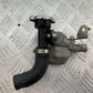 HONDA VT750 SHADOW THERMOSTAT   YEAR 2003-2004 (CMB1265)