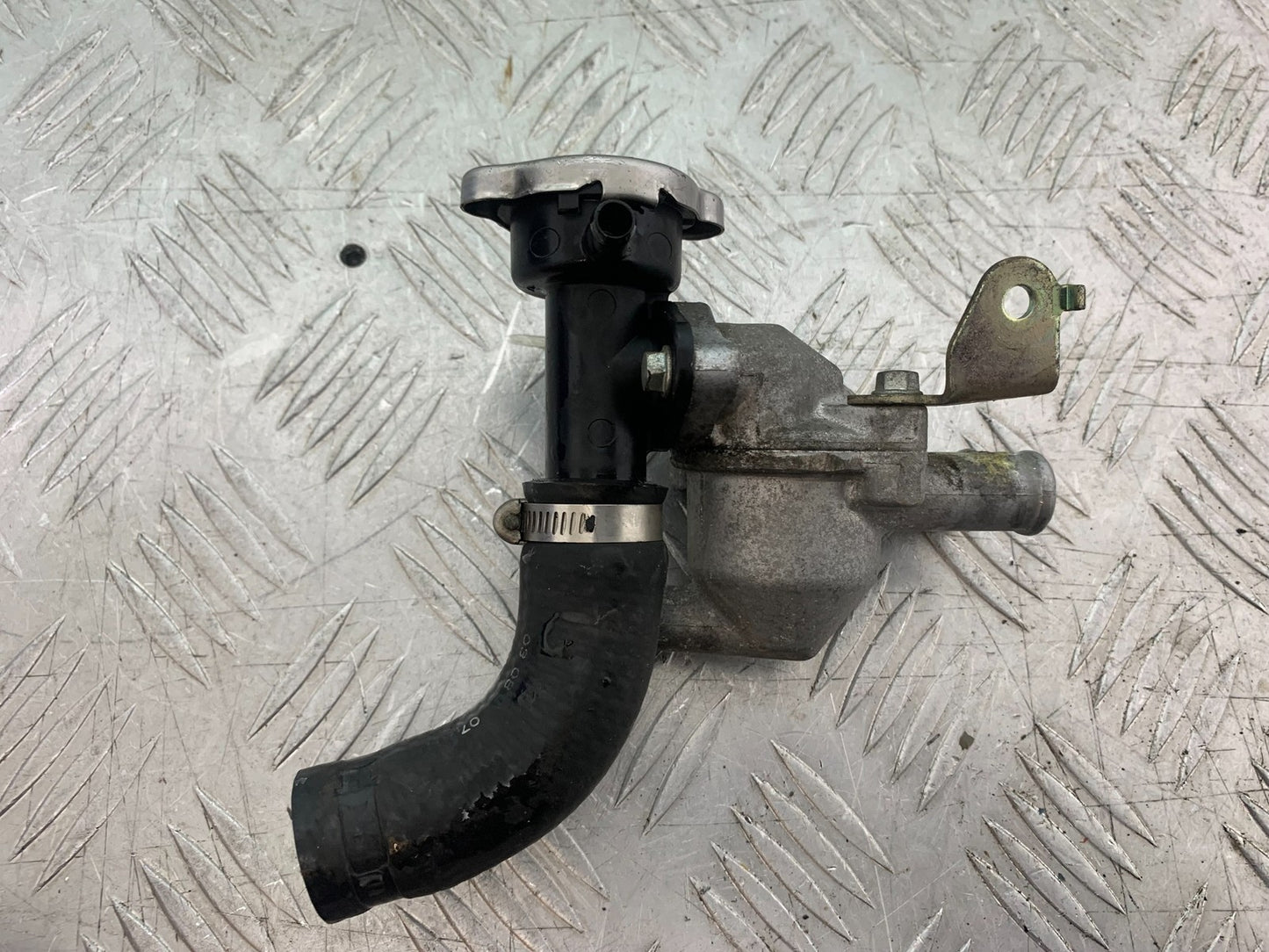 HONDA VT750 SHADOW THERMOSTAT   YEAR 2003-2004 (CMB1265)