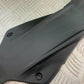 DUCATI 937 MONSTER UNDERTRAY  YEAR 2021-2024 (CMB1270)