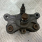 KAWASAKI GTR1400 GTR 1400 REAR CALIPER  YEAR 2007-2009 (CMB1306)
