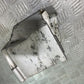 SUZUKI GSX1100 G GSX 1100 G SPROCKET COVER 1991-1996 (CMB1283)