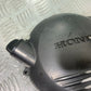HONDA VFR800 PRE V-TEC CLUTCH COVER   YEAR 1998-2001 (CMB1233)