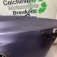 BMW K1200 K 1200 LT RIGHT FAIRING PANEL   YEAR 1999-07 (CMB1271)