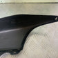 APRILIA RS50 RS 50 RIGHT TAIL PIECE   YEAR 1996-1998 (CMB1132)