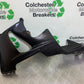 HONDA CBR 929 RRY FIREBLADE LEFT LOWER FAIRING PANEL YEAR 2000-01 (CMB1094)