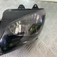 YAMAHA YZF R1 4XV HEADLIGHT  YEAR 1998-99 (CMB1291)