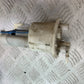 TRIUMPH 1050 SPRINT ST PETROL PUMP  2003-2011 (CMB1285)