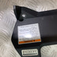 SUZUKI DL1000 V-STROM CLOCK SURROUND  YEAR 2014-2019 (CMB1325)