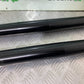 KTM 1290 SUPER DUKE R FORKS (SLIGHTLY BENT) YEAR 2020-2024 (CMB1272)