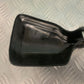 YAMAHA TDR250 TDR 250 LEFT HAND GUARD YEAR 1988-1992  (STOCK 976)