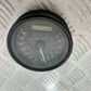 HARLEY DAVIDSON XL883 N IROD SPEEDO  YEAR 2020  (CMB1116)