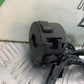 HONDA VT700 VT 700 SHADOW LEFT SWITCH GEAR  YEAR 1984-85 (CMB1328)