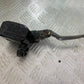 HONDA NT650 V DEAUVILLE FRONT MASTER CYLINDER YEAR 1999 (CMB1268)